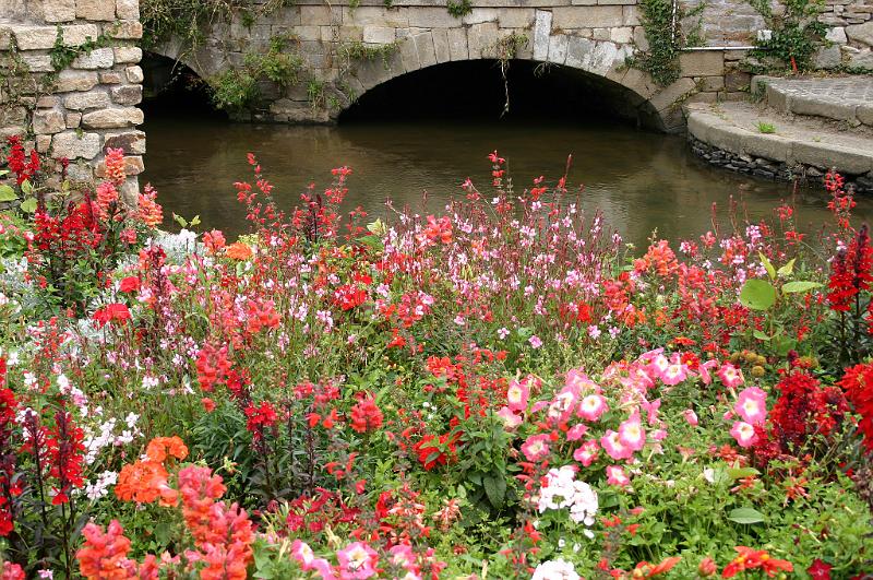 Bretagne (104).JPG